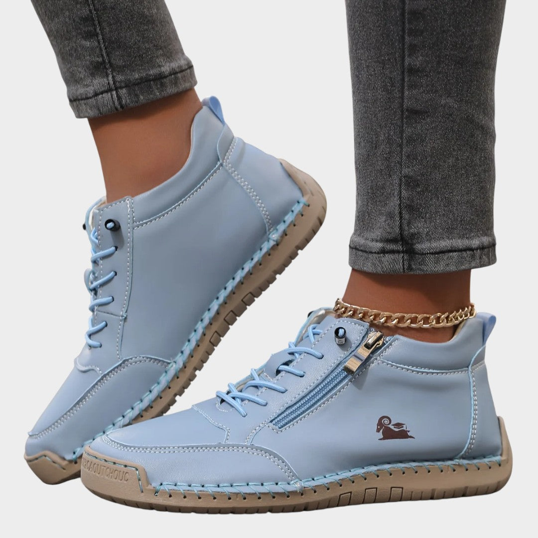 Dolores™ | zapatos ortopédicos