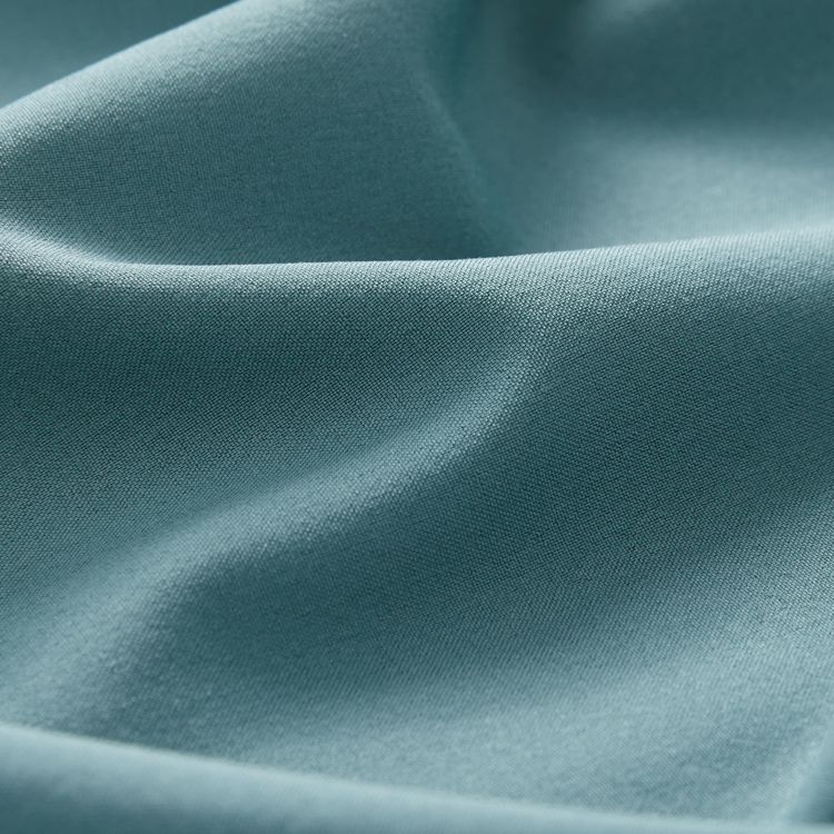 LYNN - Elegante Vestido Cruzado con Cintura Alta 