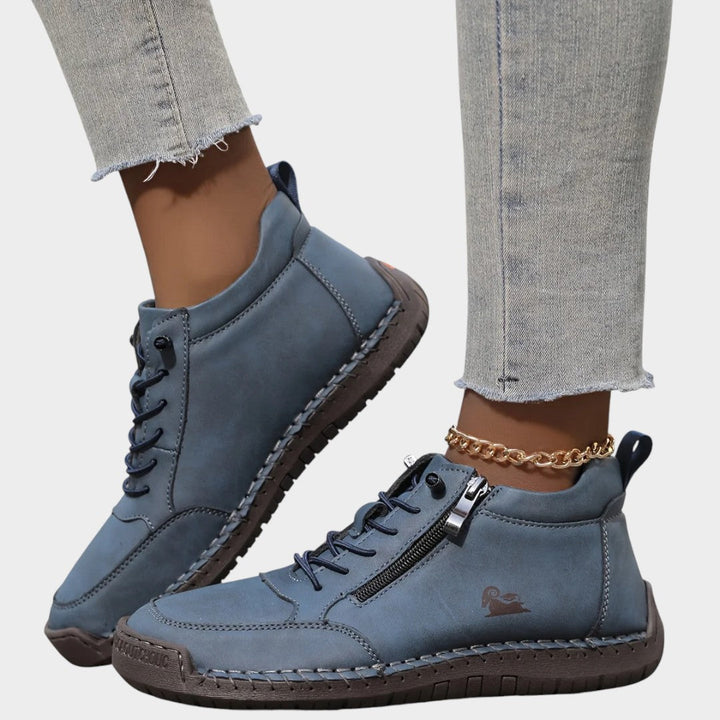 Dolores™ | zapatos ortopédicos