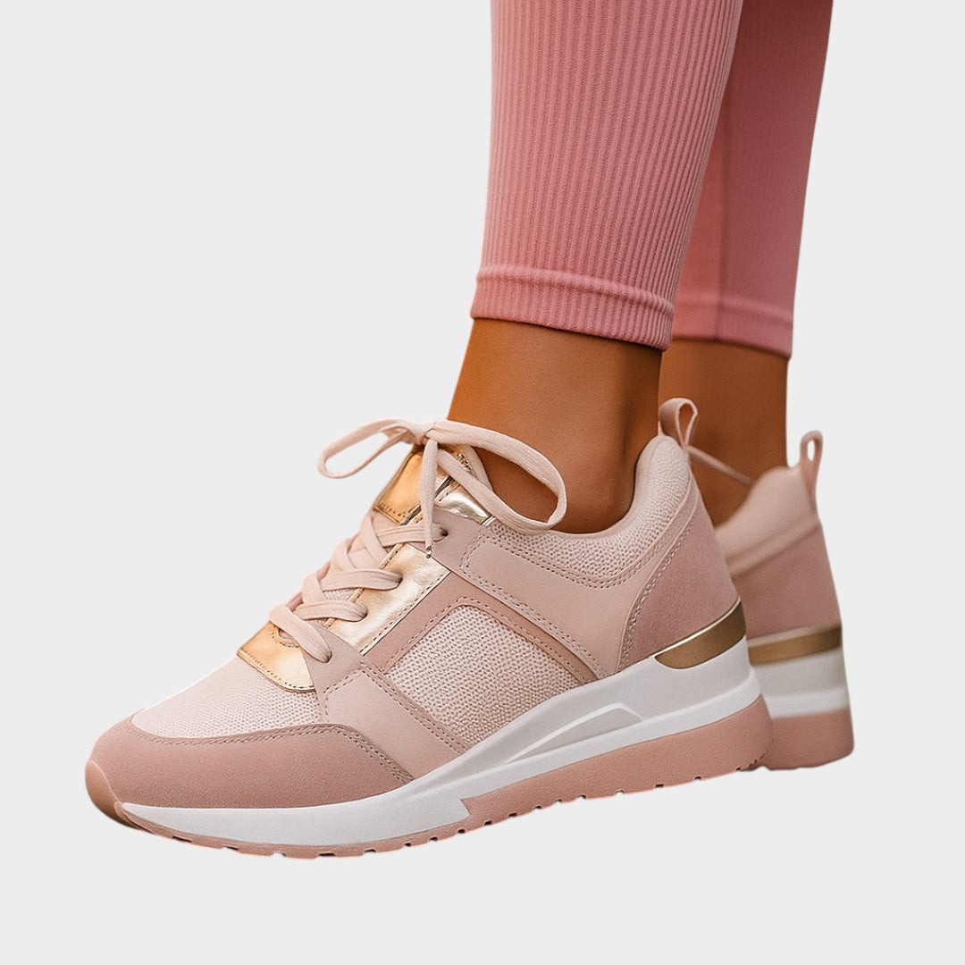 Valeria™ | Casual Shoes for Women