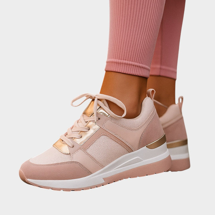 Valeria™ | Casual Shoes for Women