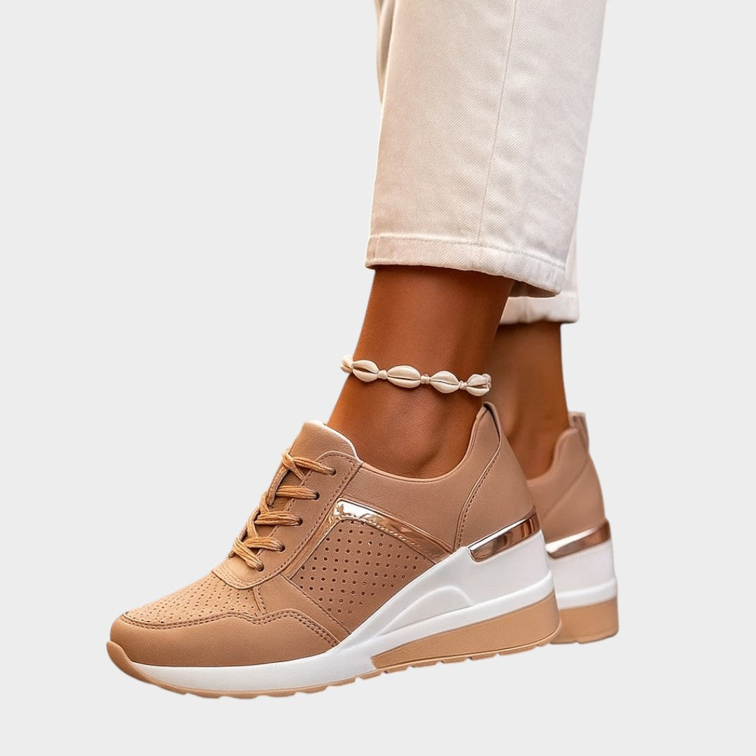 Valeria™ | Casual Shoes for Women