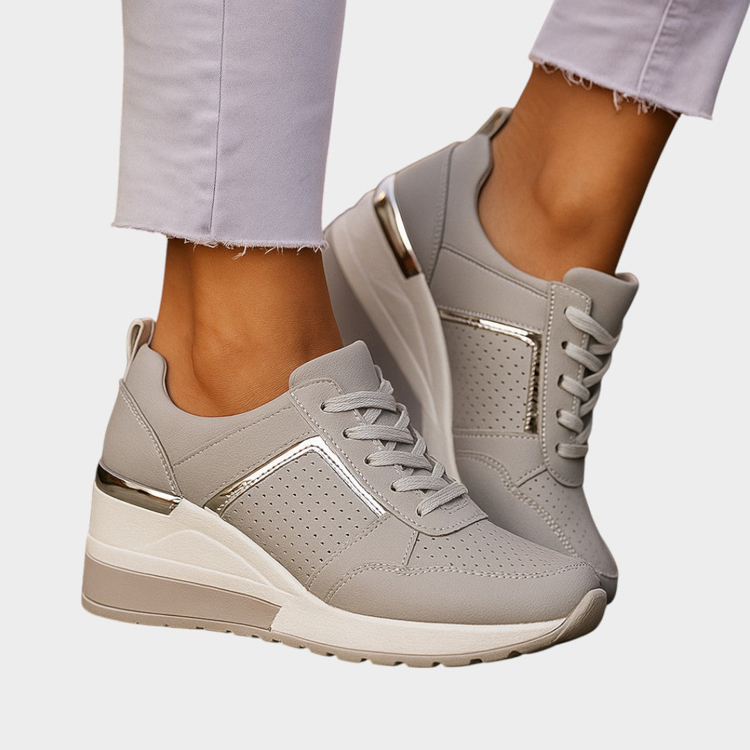 Valeria™ | Casual Shoes for Women