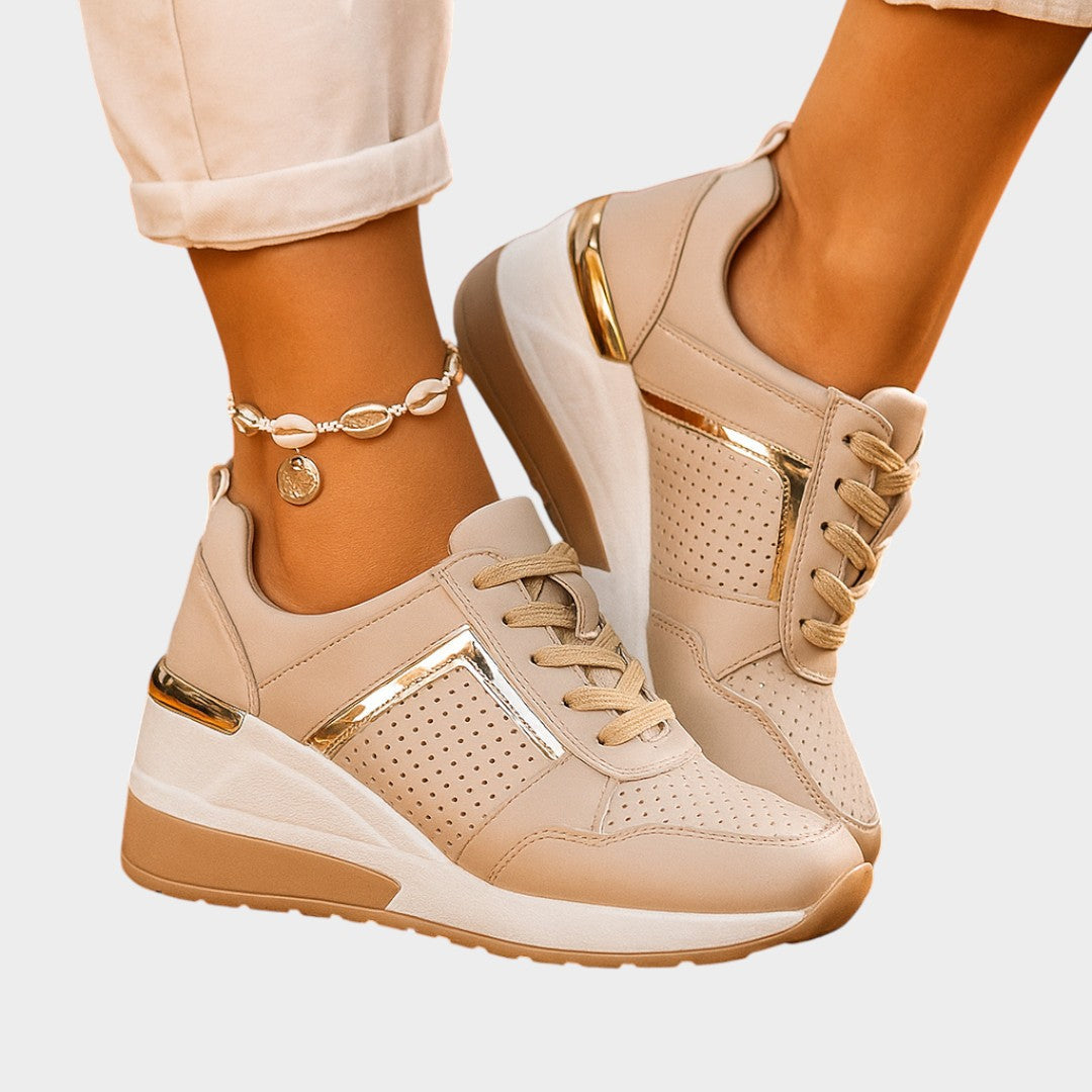 Valeria™ | Casual Shoes for Women