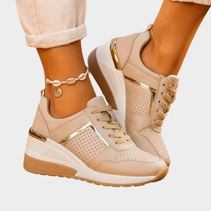 Valeria™ | Casual Shoes for Women