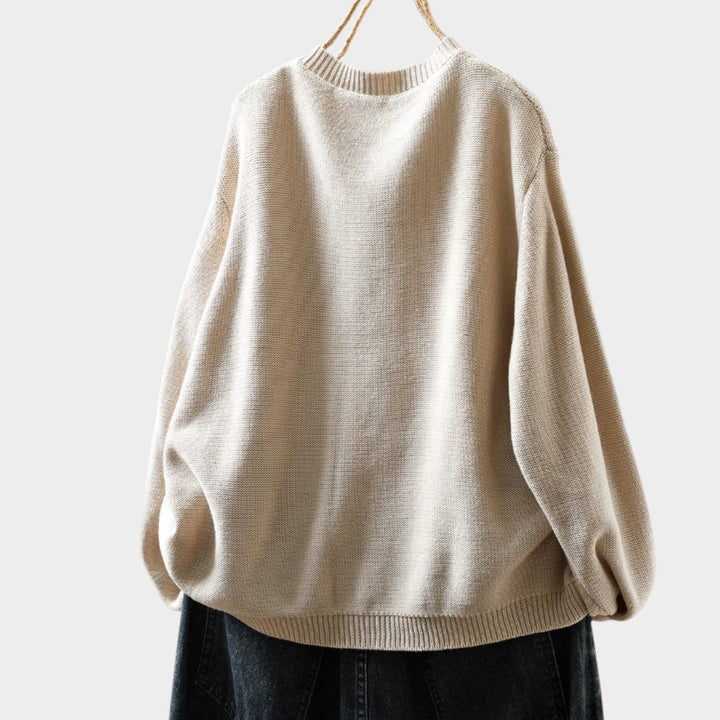 Adalyn™ | Cárdigan Grace