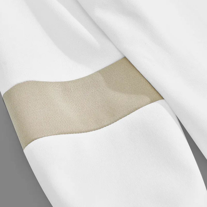 Estrato™ | Polo de Confort Moderno