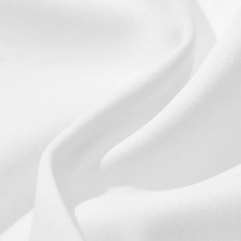 Estrato™ | Polo de Confort Moderno