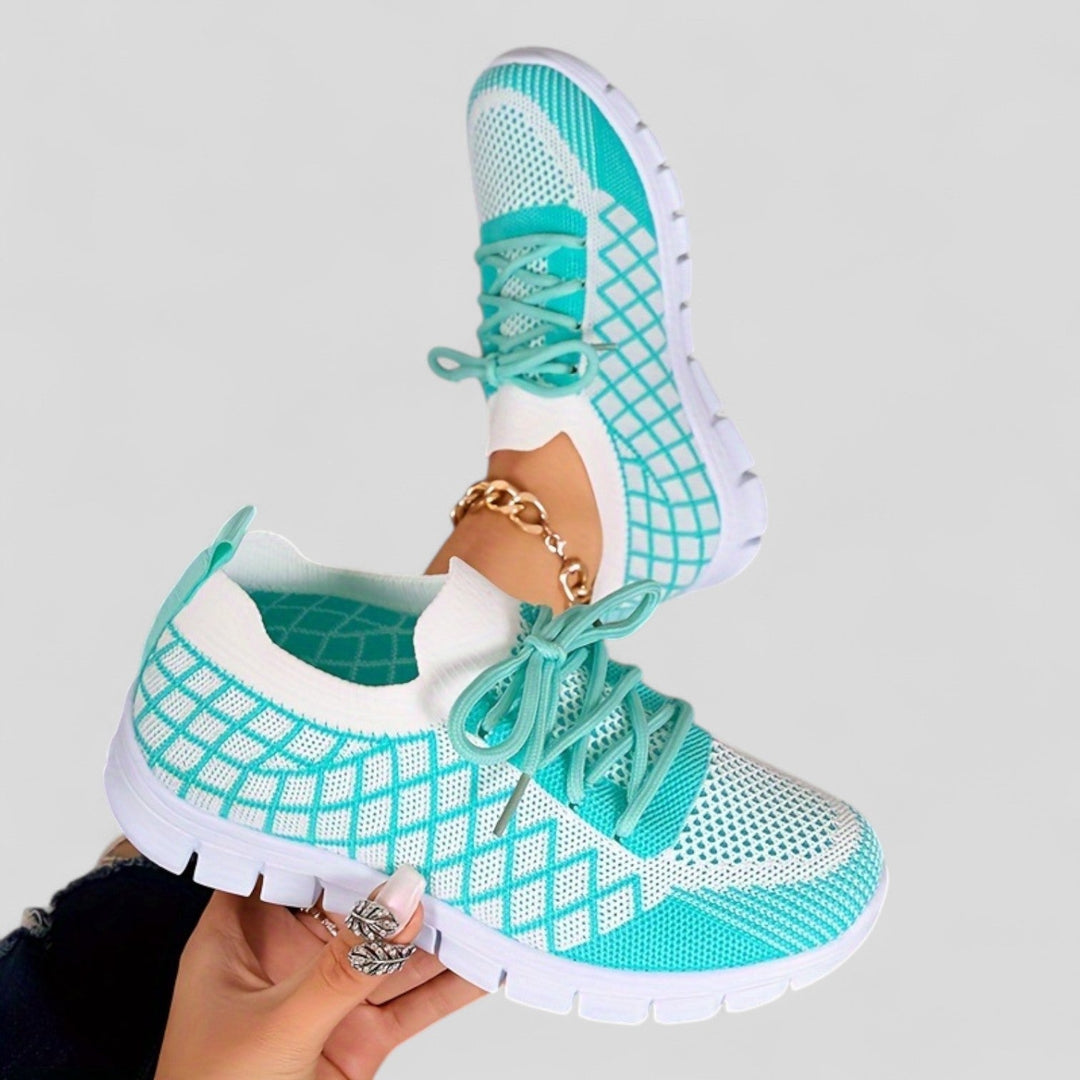 Teodolinda™ | zapatillas ortopédicas