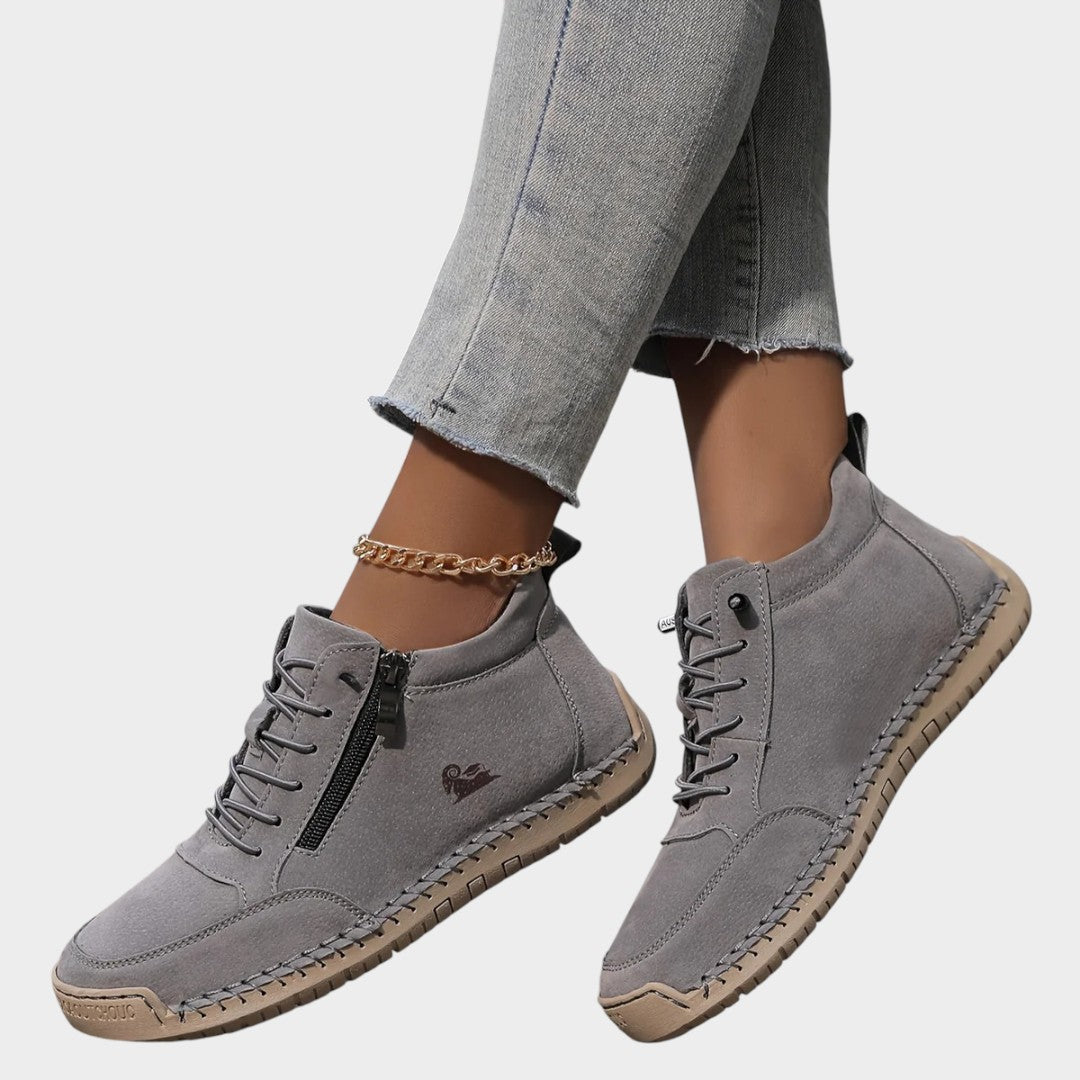 Dolores™ | zapatos ortopédicos