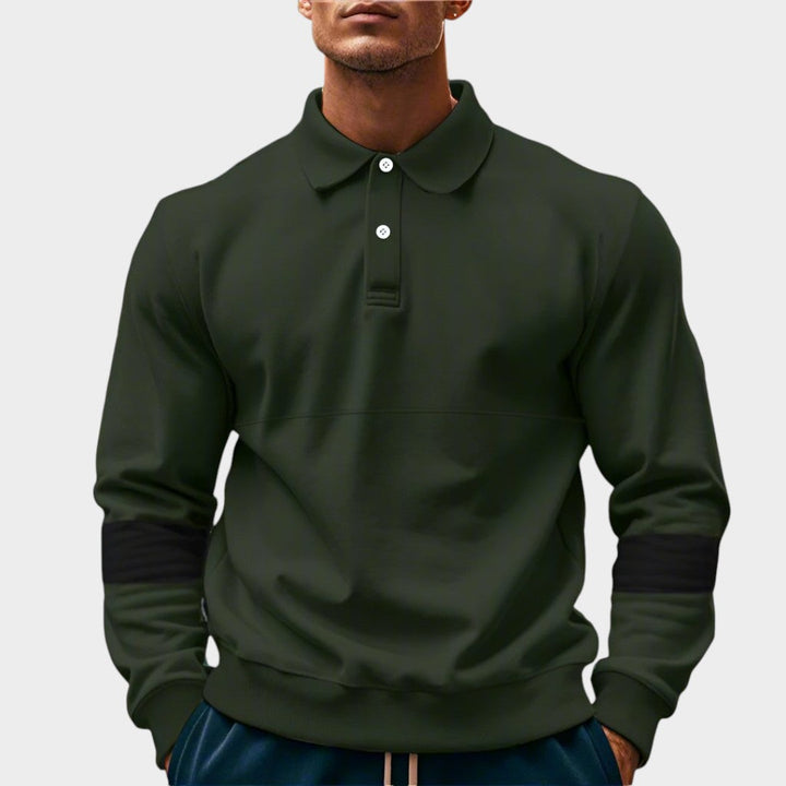 Estrato™ | Polo de Confort Moderno