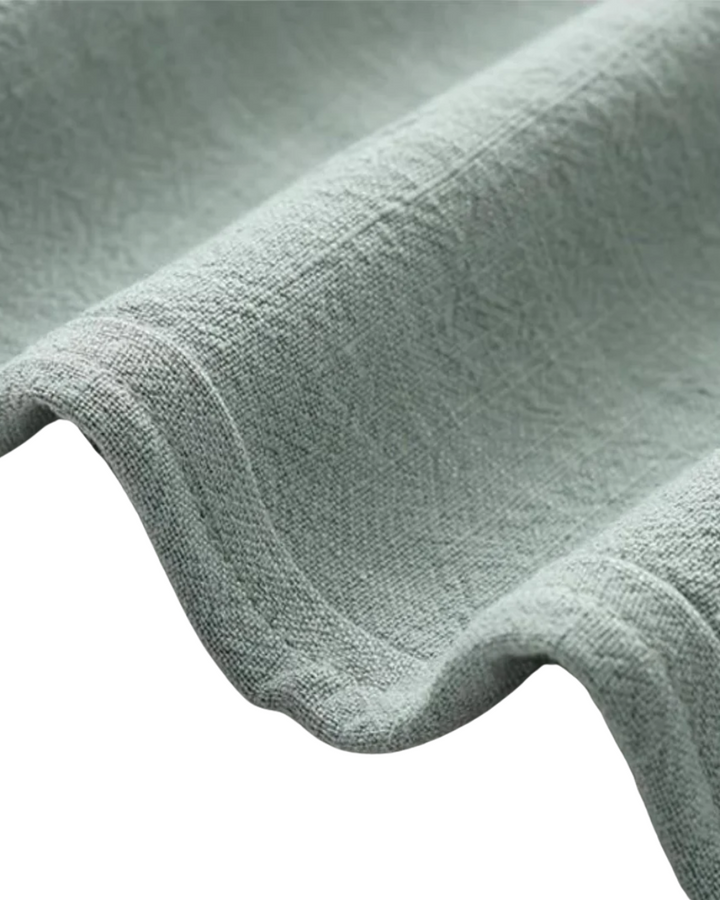 Pantalones de lino Río de Janeiro