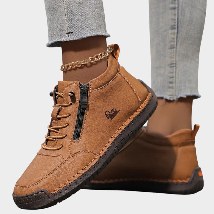 Dolores™ | zapatos ortopédicos