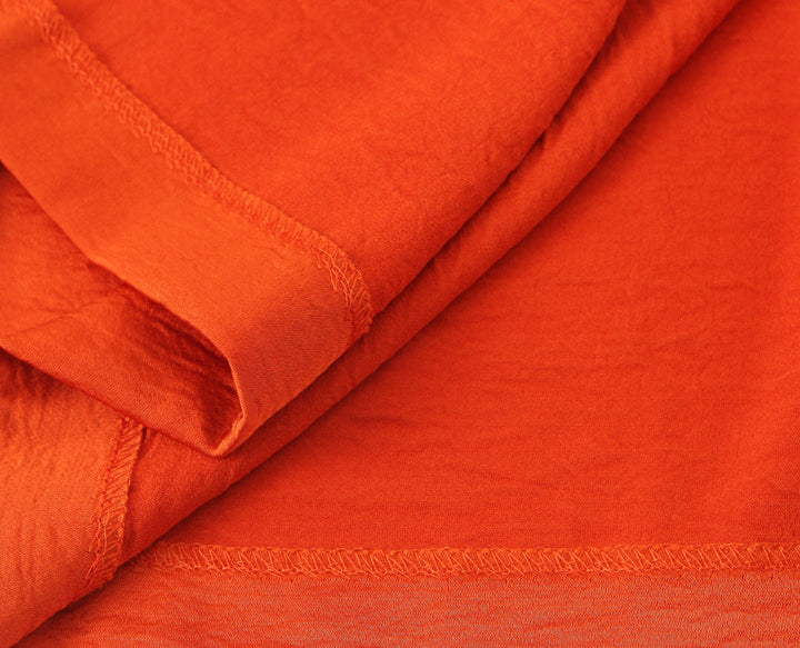 Liene - Vestido Midi Elegante