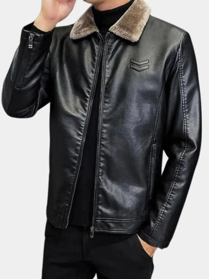 Ana™ | Chaleco Clásico