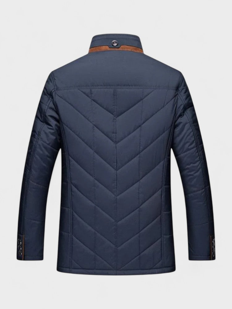 Antonio™ | Chaqueta de Negocios 