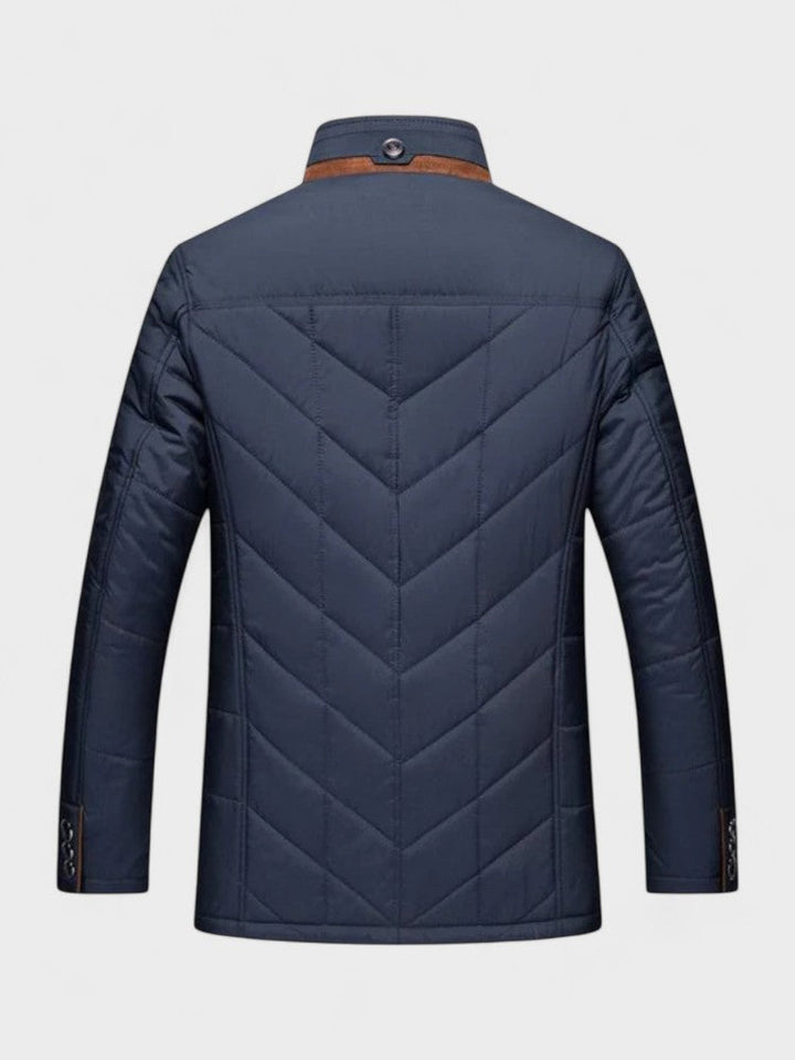 Antonio™ | Chaqueta de Negocios 