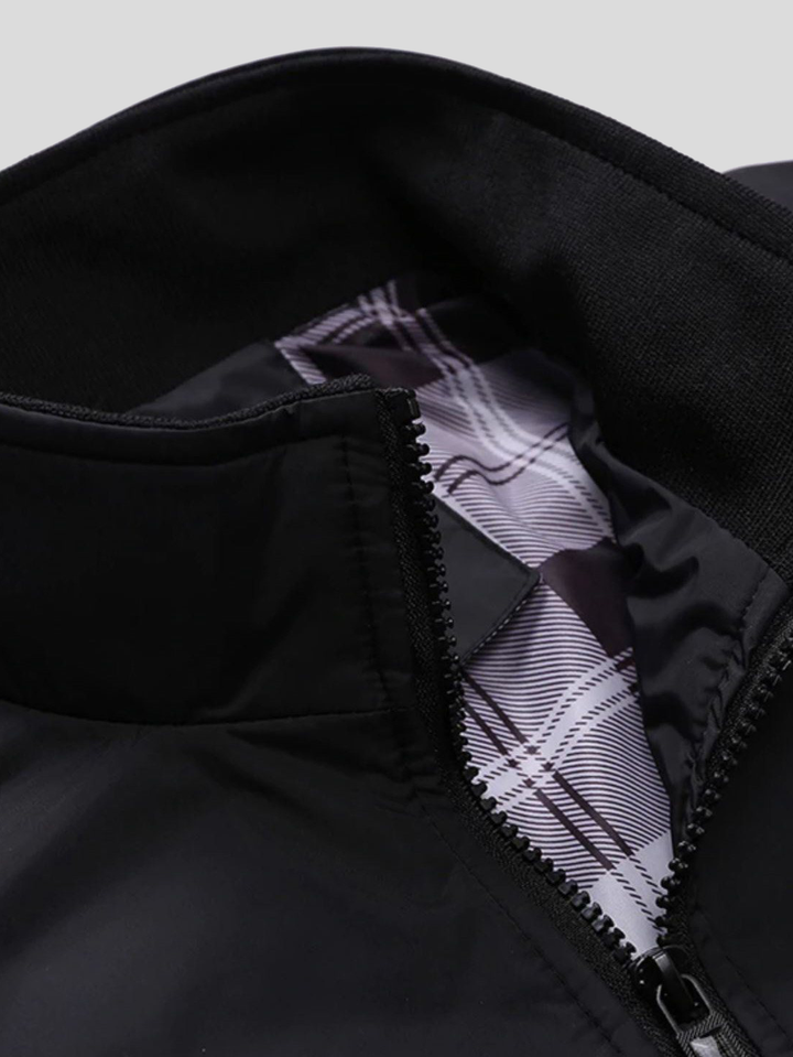 Chaqueta estilo cazadora Asger™