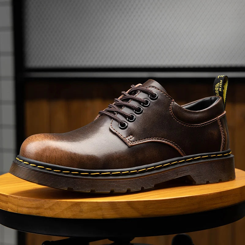 Botas Oxford Colby™