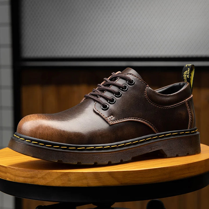 Botas Oxford Colby™