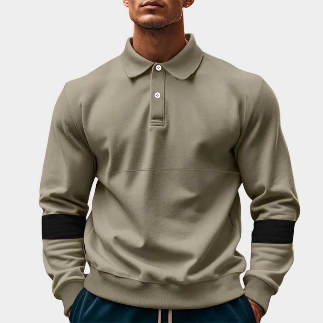 Estrato™ | Polo de Confort Moderno