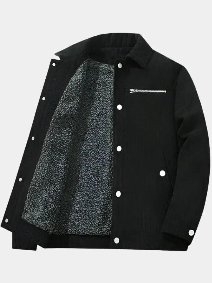 Corde™ | Chaqueta de pana