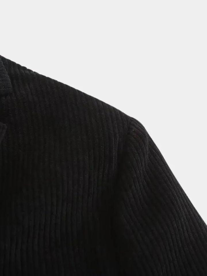 Elias™ | Chaqueta de ocio