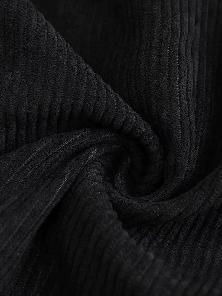 Elias™ | Chaqueta de ocio