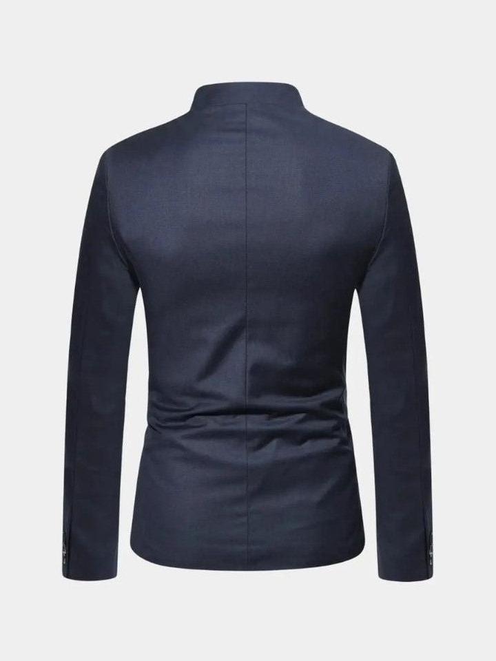 Emil™ | Chaqueta de esquí elegante
