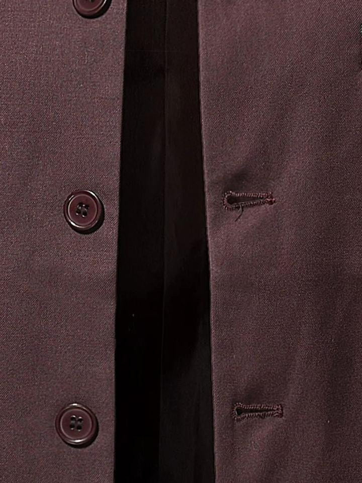 Emil™ | Chaqueta de esquí elegante