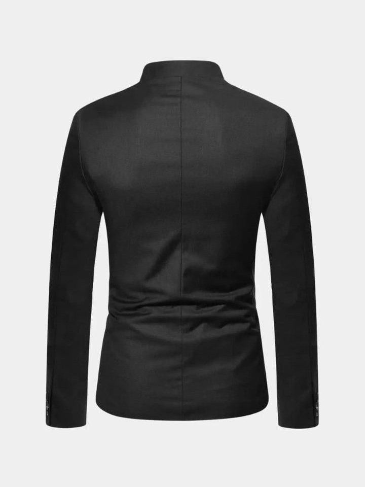 Emil™ | Chaqueta de esquí elegante