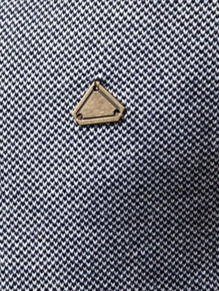 Félix™ | Cárdigan con cremallera