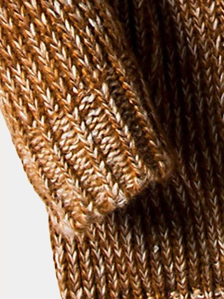 Himalaya™ | Sudadera con capucha