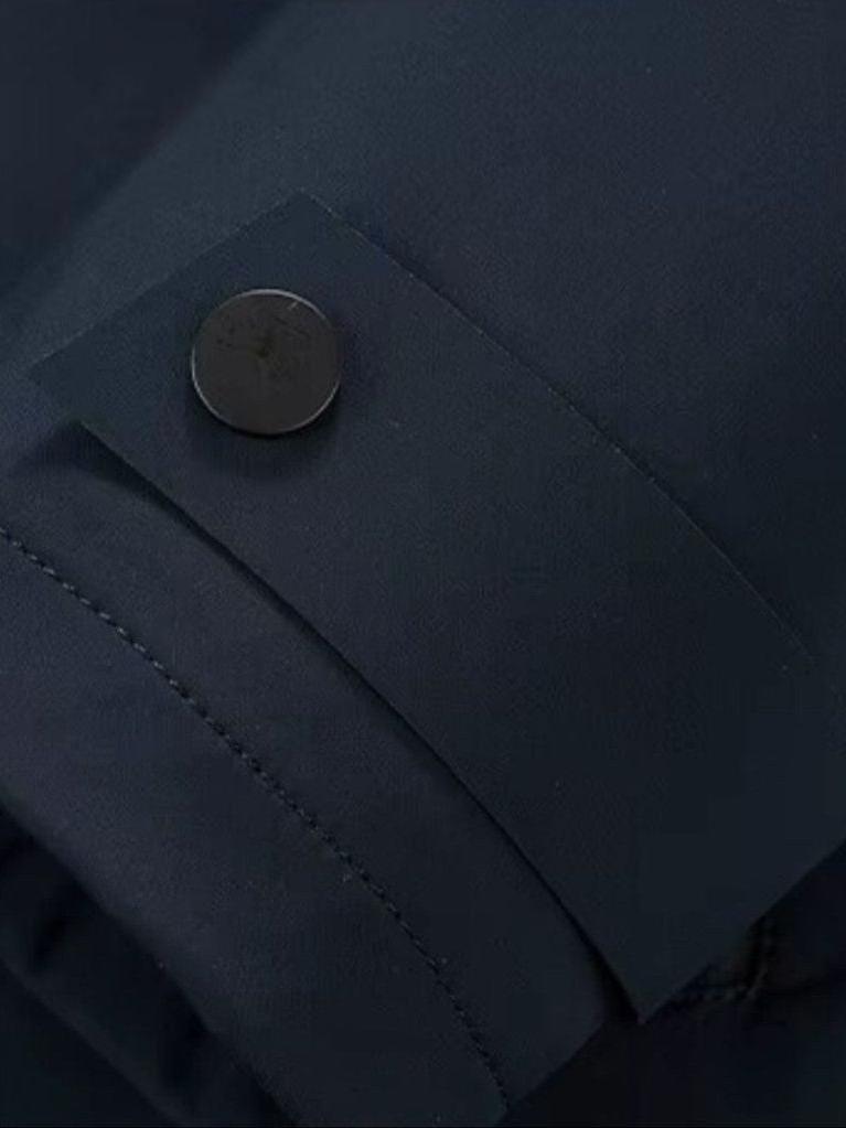 Clásico™ | Abrigo de invierno