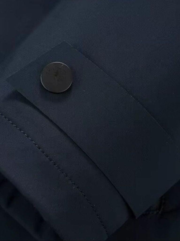 Clásico™ | Abrigo de invierno