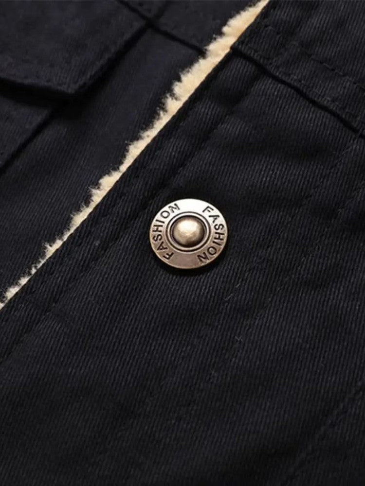 Mount™ | Chaqueta bomber