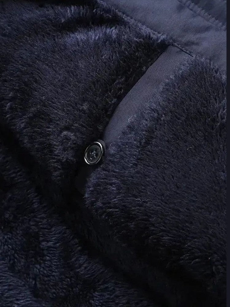 Noah™ | Chaqueta Militar