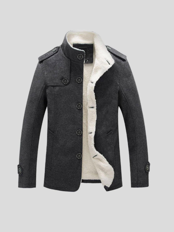 Noé™ | Ropa exterior elegante