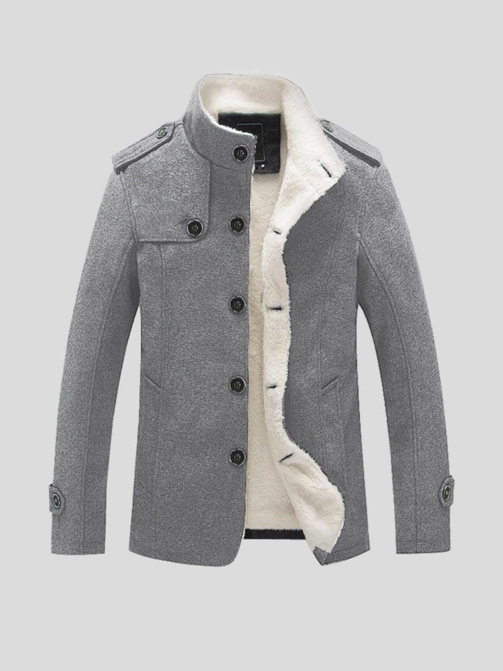 Noé™ | Ropa exterior elegante