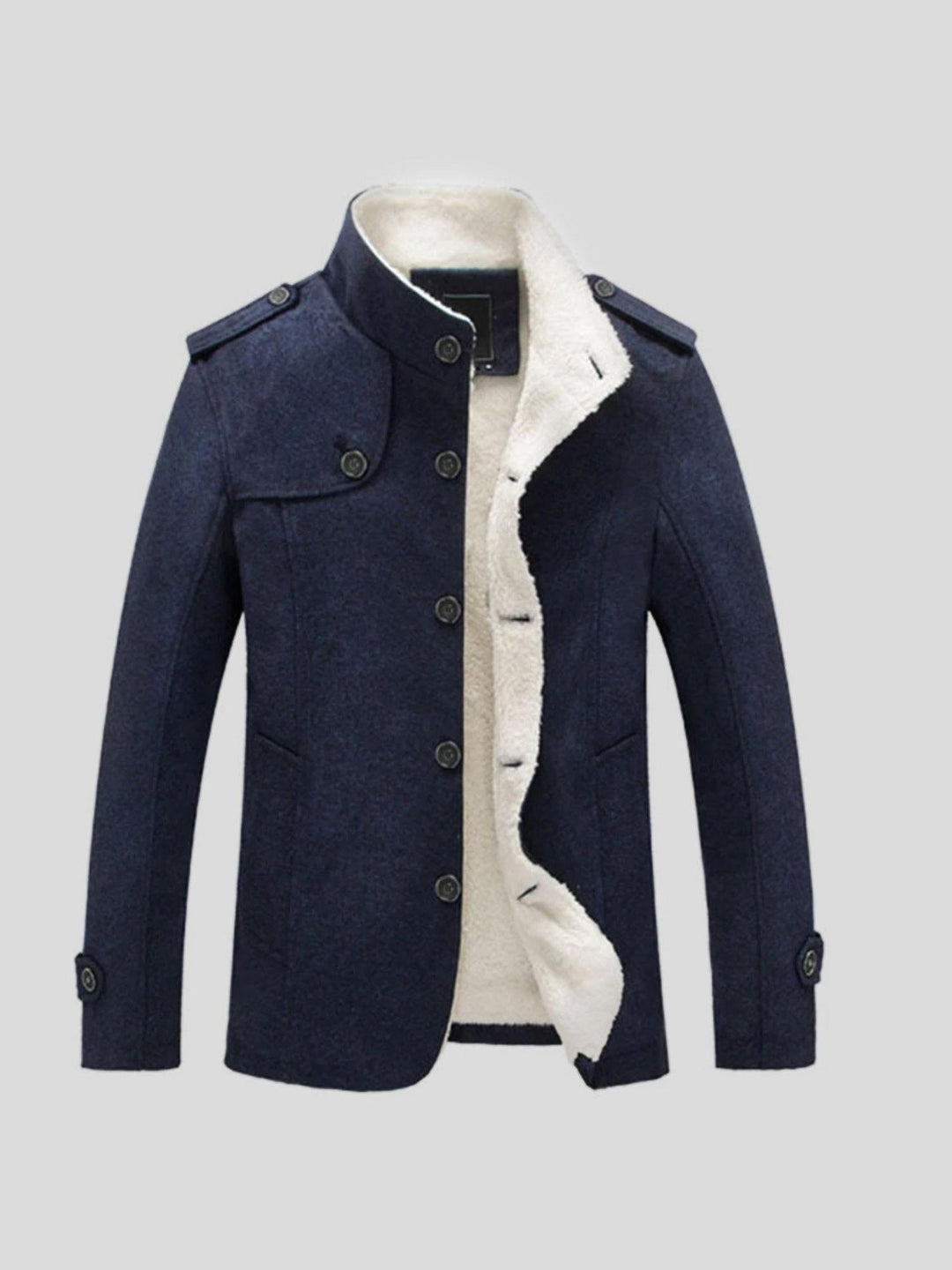 Noé™ | Ropa exterior elegante