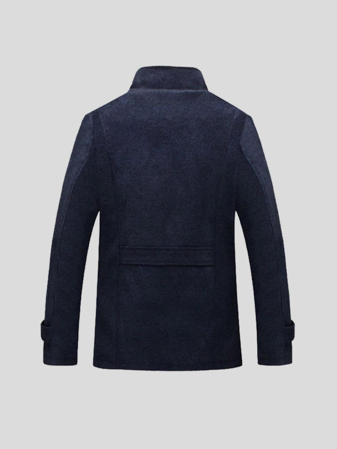 Noé™ | Ropa exterior elegante