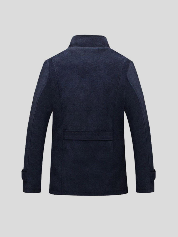 Noé™ | Ropa exterior elegante