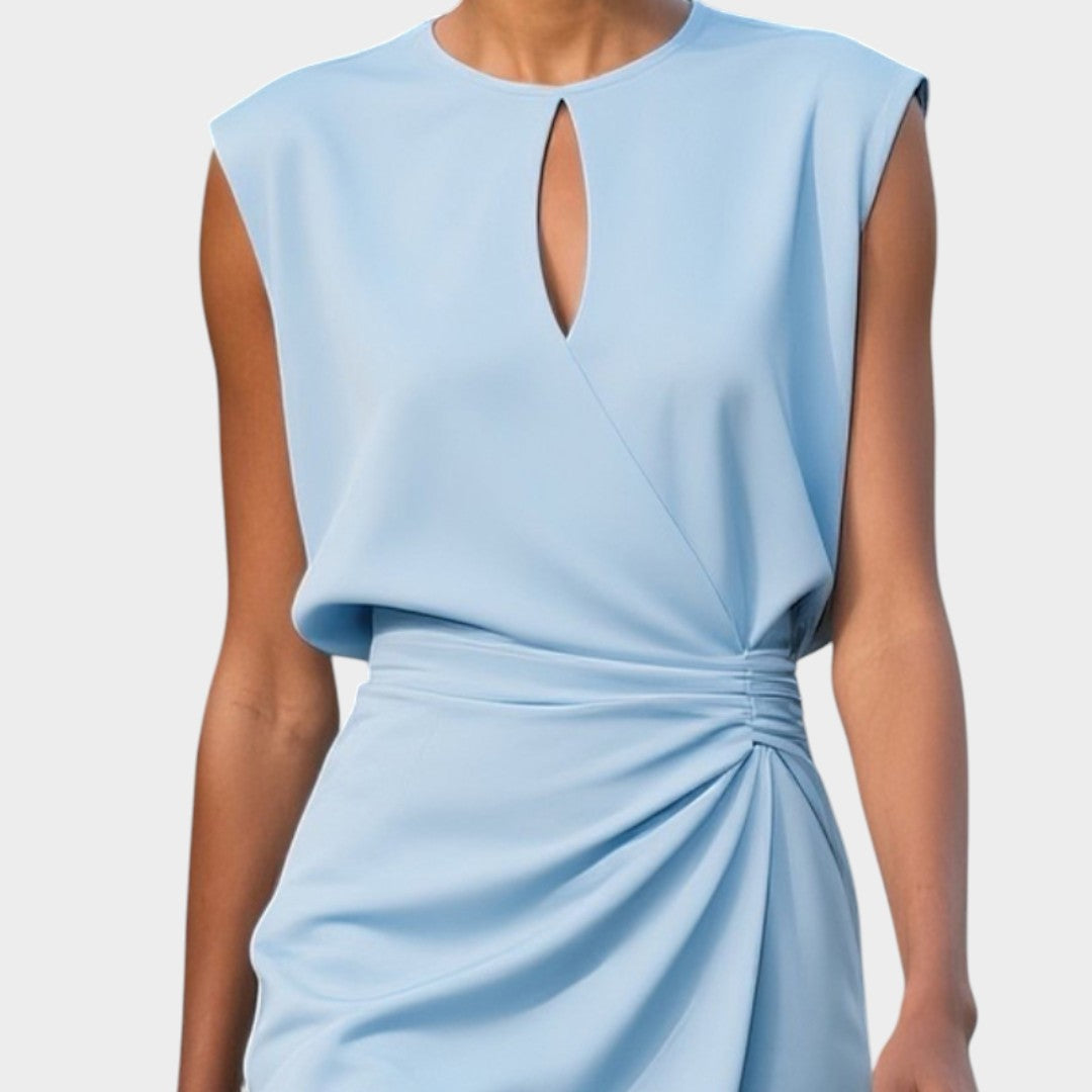 Hayden Rive™ | Vestido elegante para todas las ocasiones.