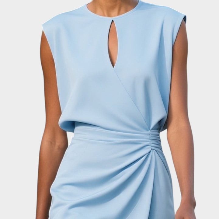 Hayden Rive™ | Vestido elegante para todas las ocasiones.