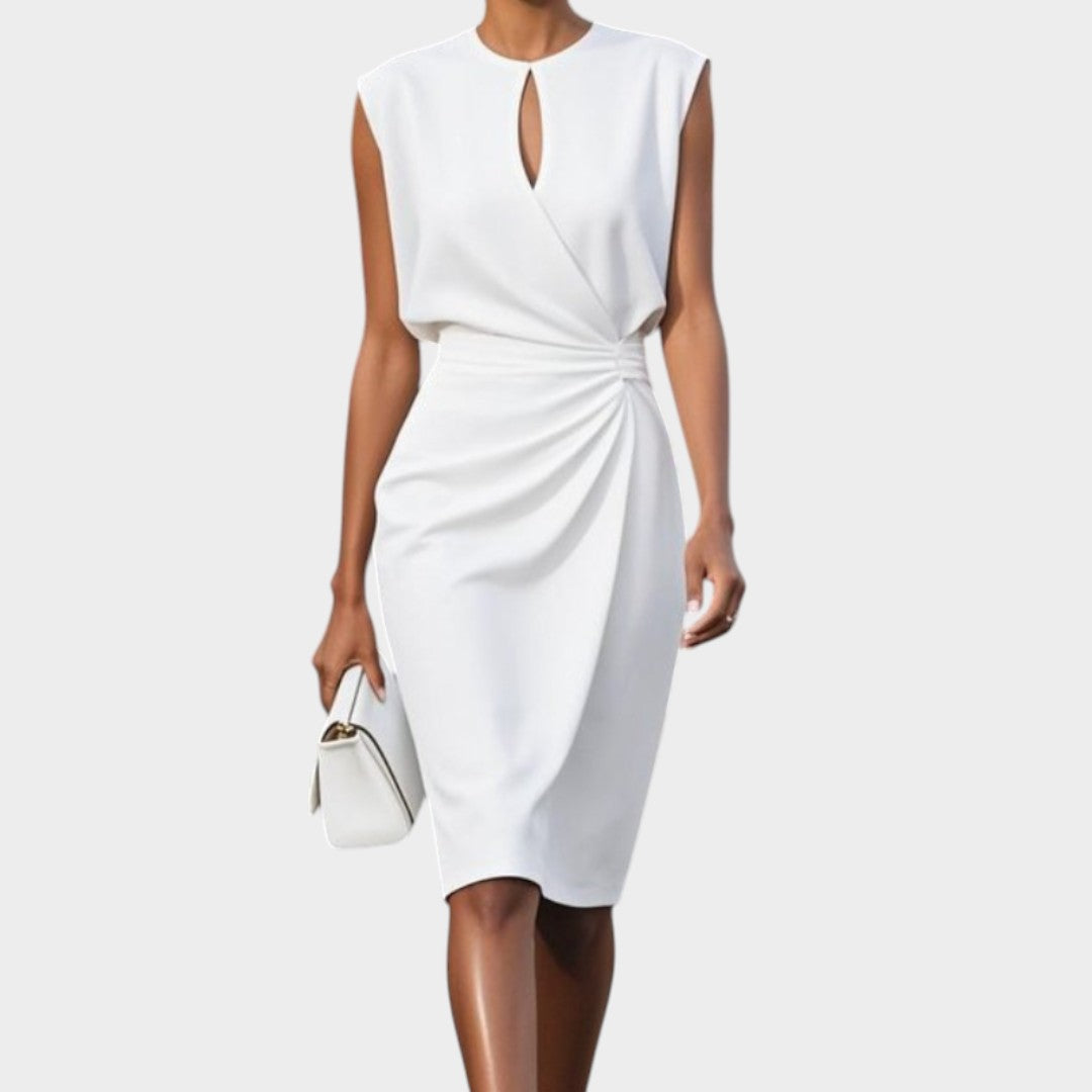 Hayden Rive™ | Vestido elegante para todas las ocasiones.