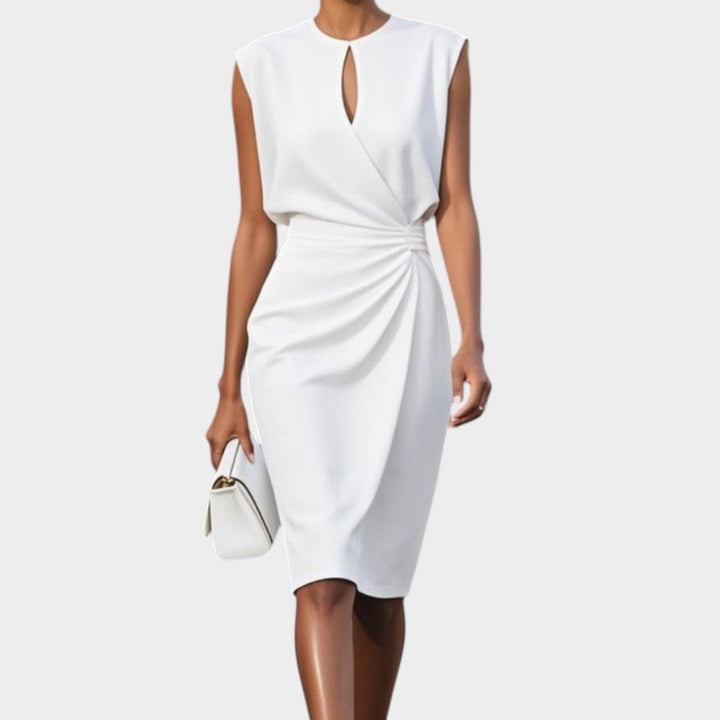 Hayden Rive™ | Vestido elegante para todas las ocasiones.