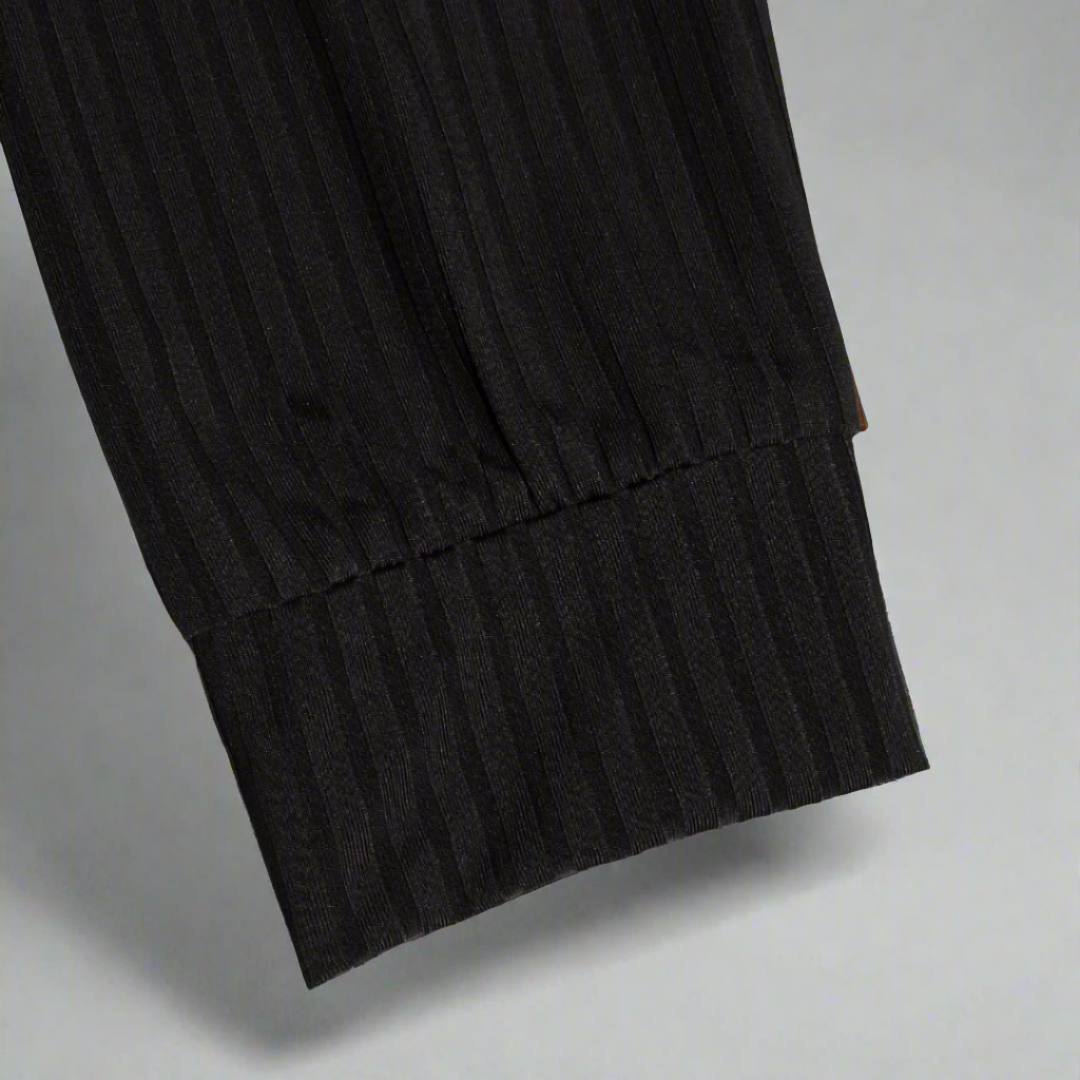 Hombre elegante™ | Polo de algodon