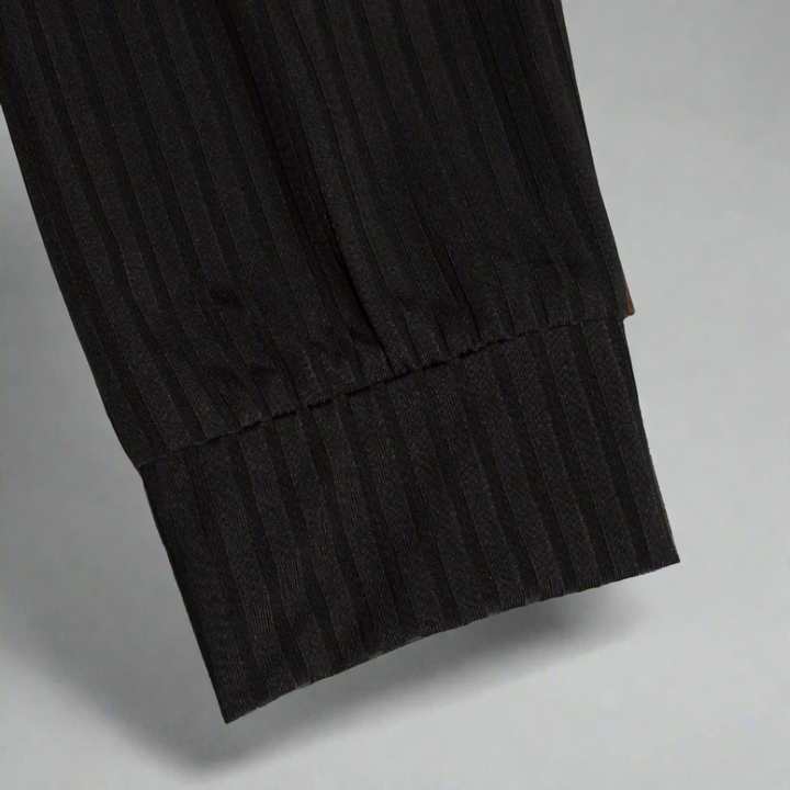 Hombre elegante™ | Polo de algodon