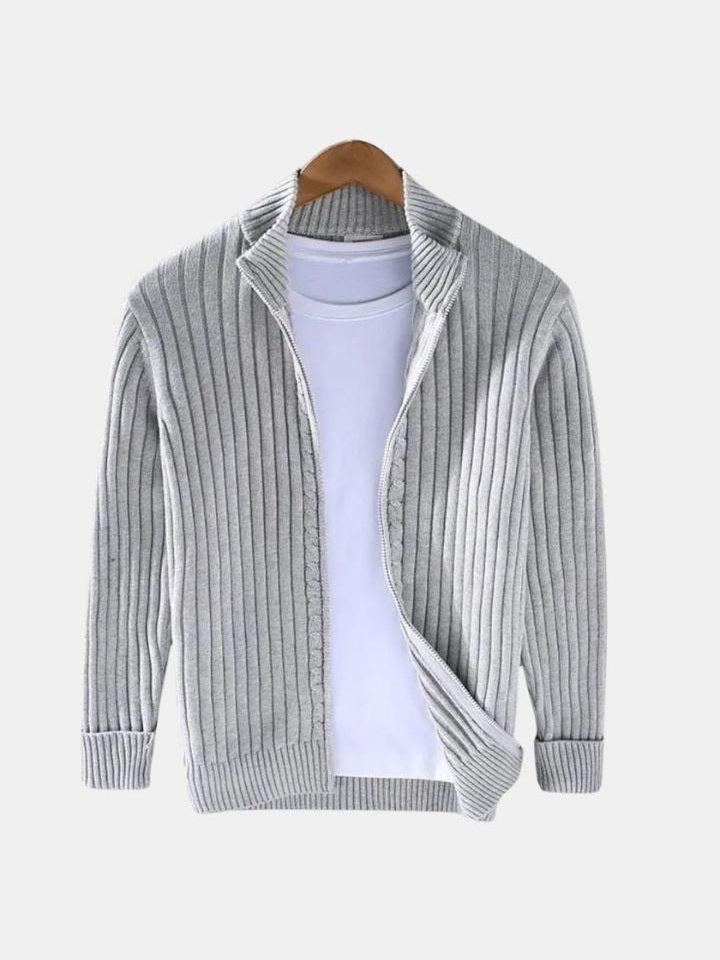 Regencia™ | Chaqueta de chándal