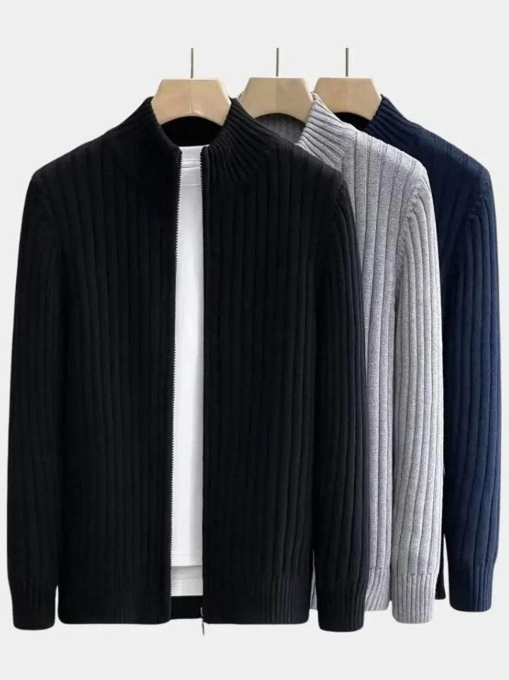 Regencia™ | Chaqueta de chándal